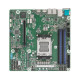 Asrock EPYC4000D4U placa base KNOLL3 X300 Zócalo AM5 micro ATX